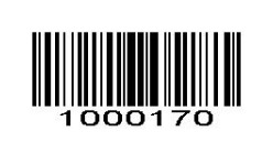 Barcode