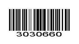 Barcode