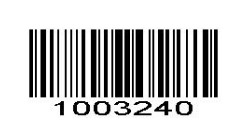 Barcode