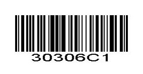 Barcode