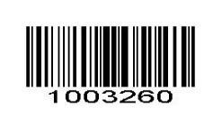 Barcode