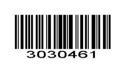 Barcode