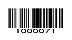 Barcode