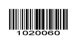 Barcode