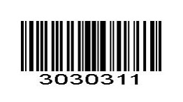 Barcode