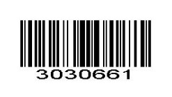 Barcode