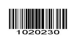 Barcode