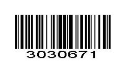 Barcode