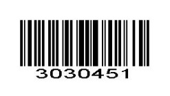 Barcode