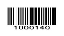 Barcode