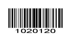 Barcode