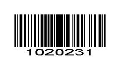 Barcode