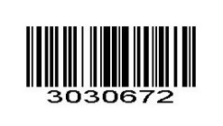 Barcode