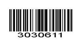 Barcode