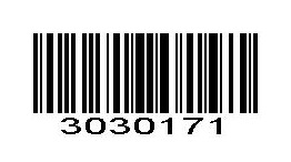 Barcode