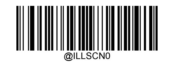 Barcode