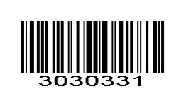 Barcode
