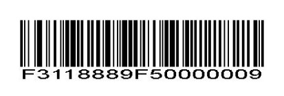Barcode