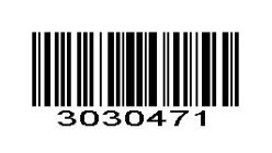 Barcode