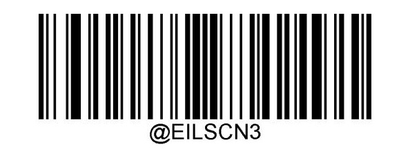 Barcode