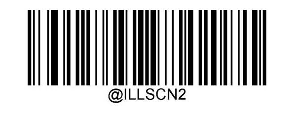 Barcode