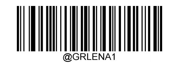 Barcode