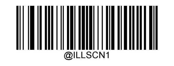 Barcode