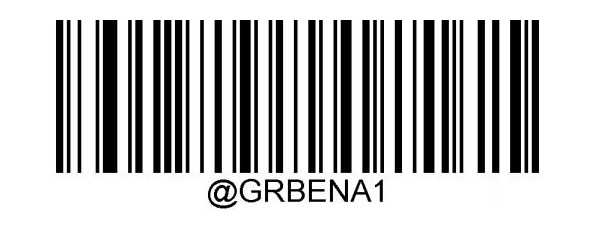 Barcode