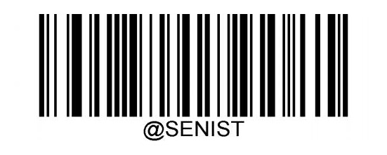 Barcode