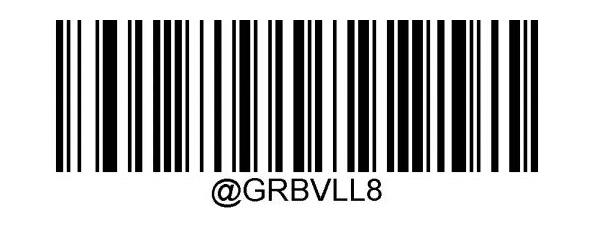 Barcode