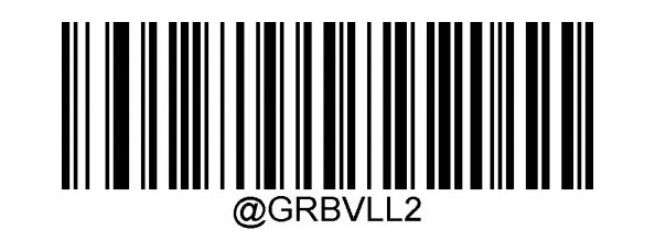 Barcode