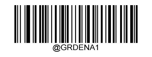 Barcode