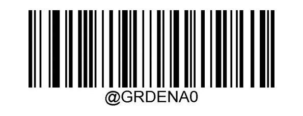 Barcode