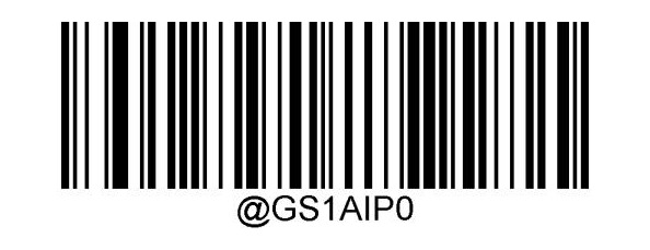Barcode