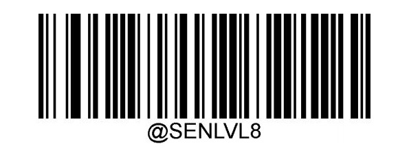 Barcode