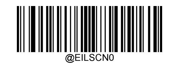 Barcode