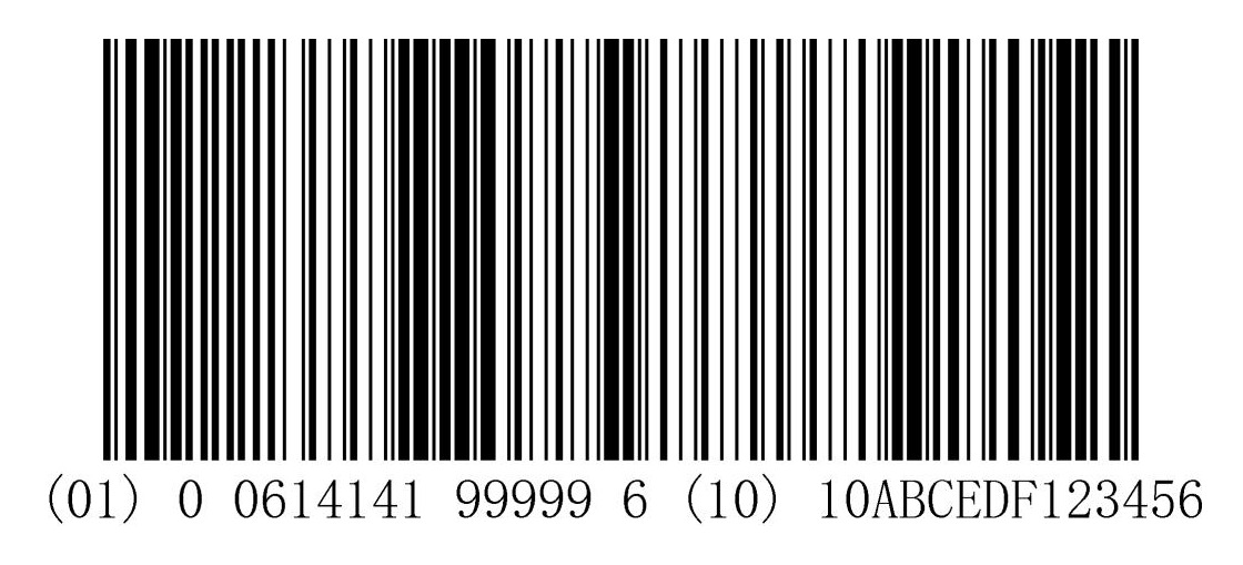 Barcode