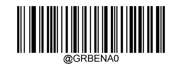 Barcode