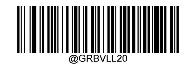 Barcode