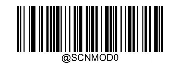 Barcode
