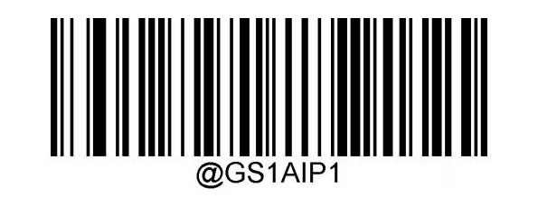 Barcode