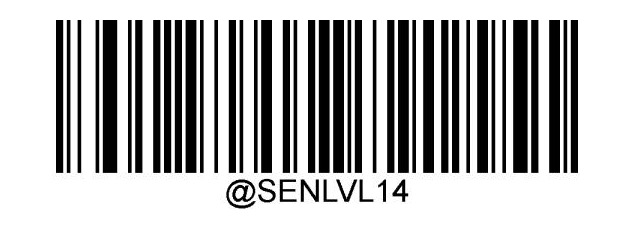 Barcode