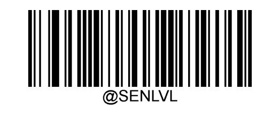 Barcode