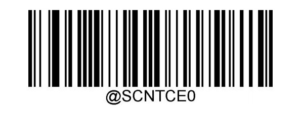 Barcode