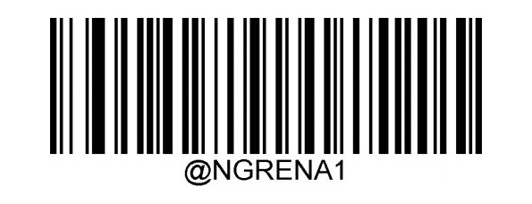 Barcode