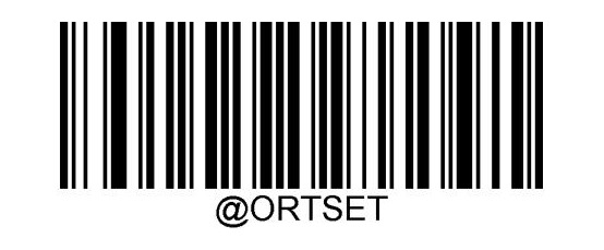 Barcode