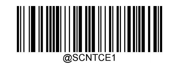 Barcode