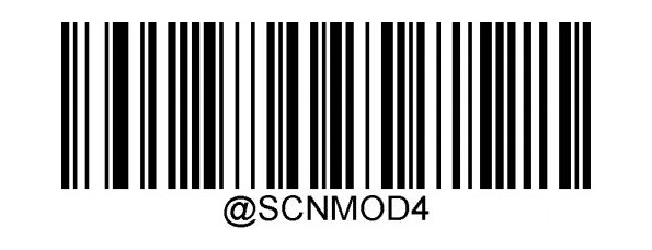 Barcode