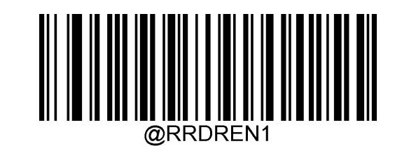 Barcode