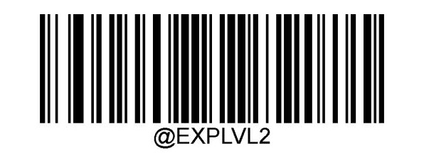 Barcode